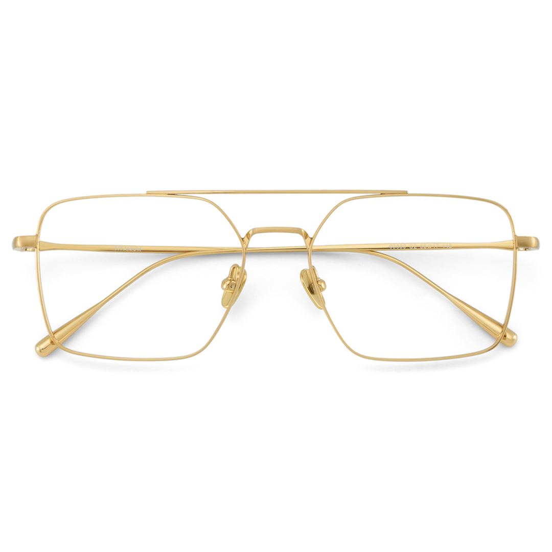Pablo Eyewear