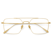 Pablo Eyewear