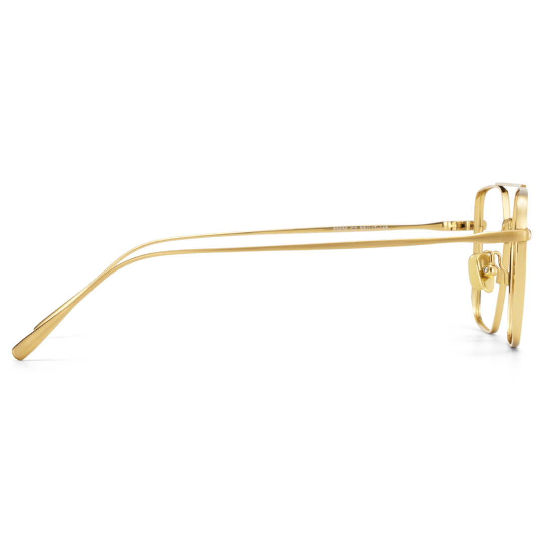 Pablo Eyewear