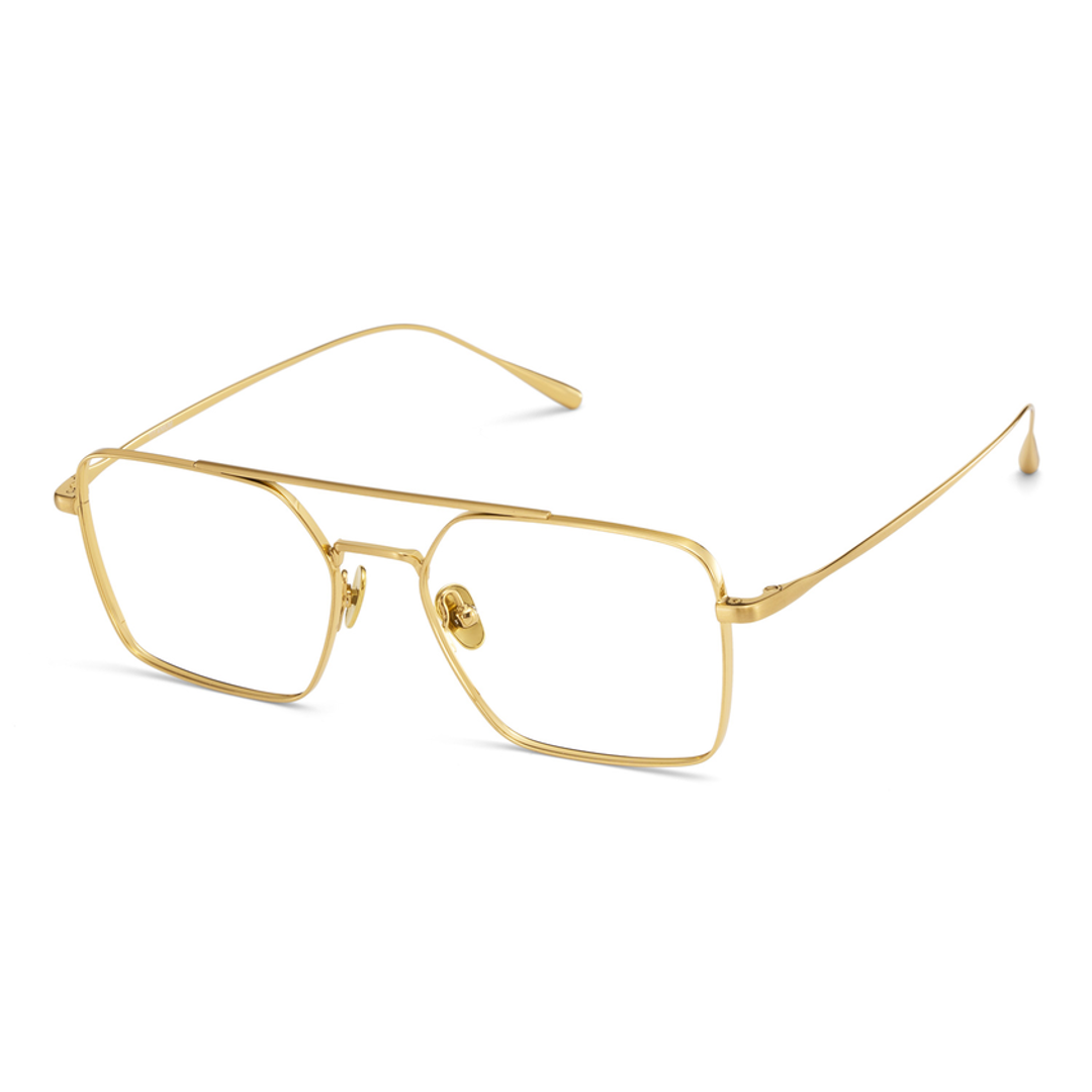 Pablo Eyewear
