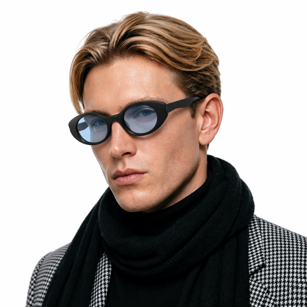 BOUGIE/008
