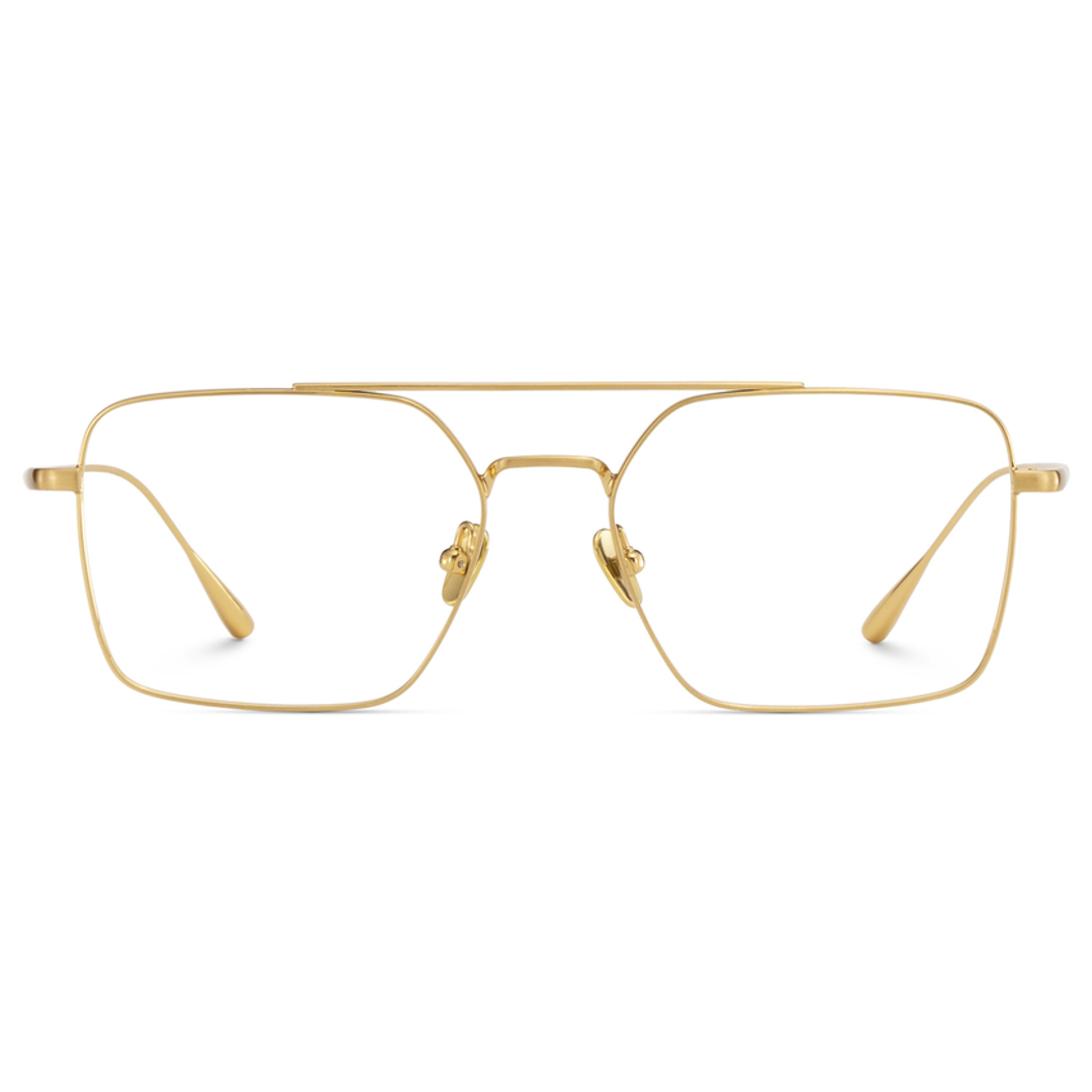 Pablo Eyewear