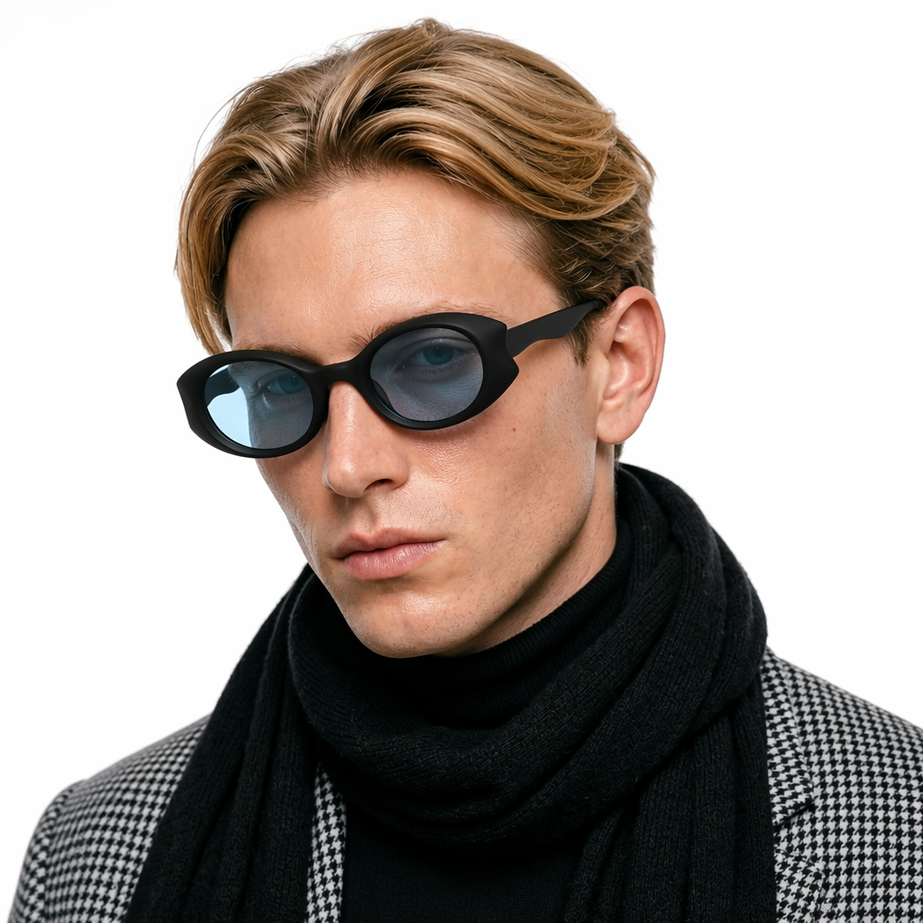 BOUGIE/009