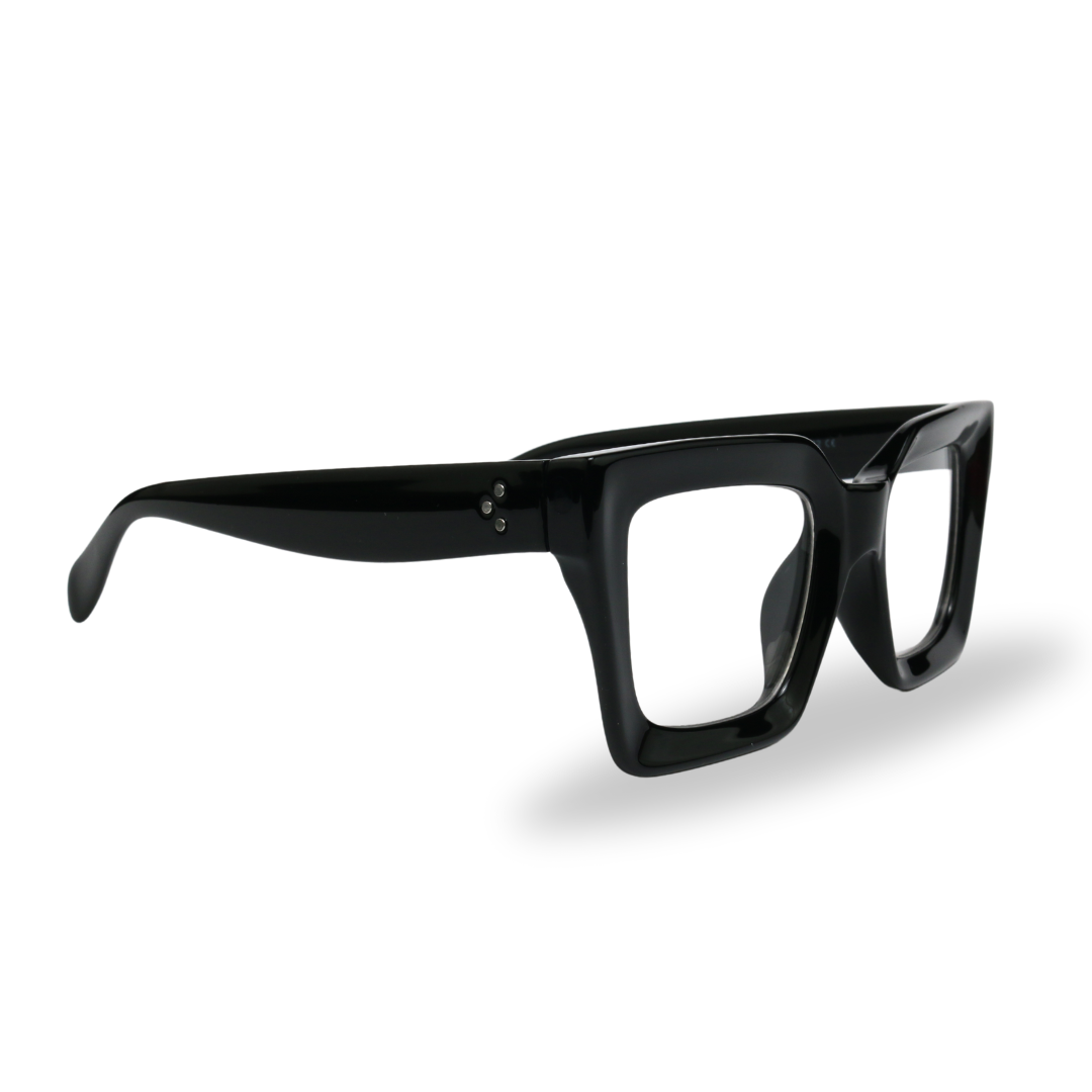 Fusion Eyewear