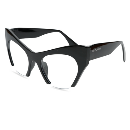 Mirage Acetate Eyewear