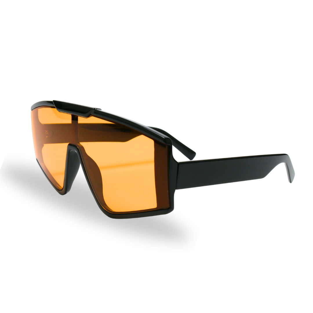 Eagle Sunglasses