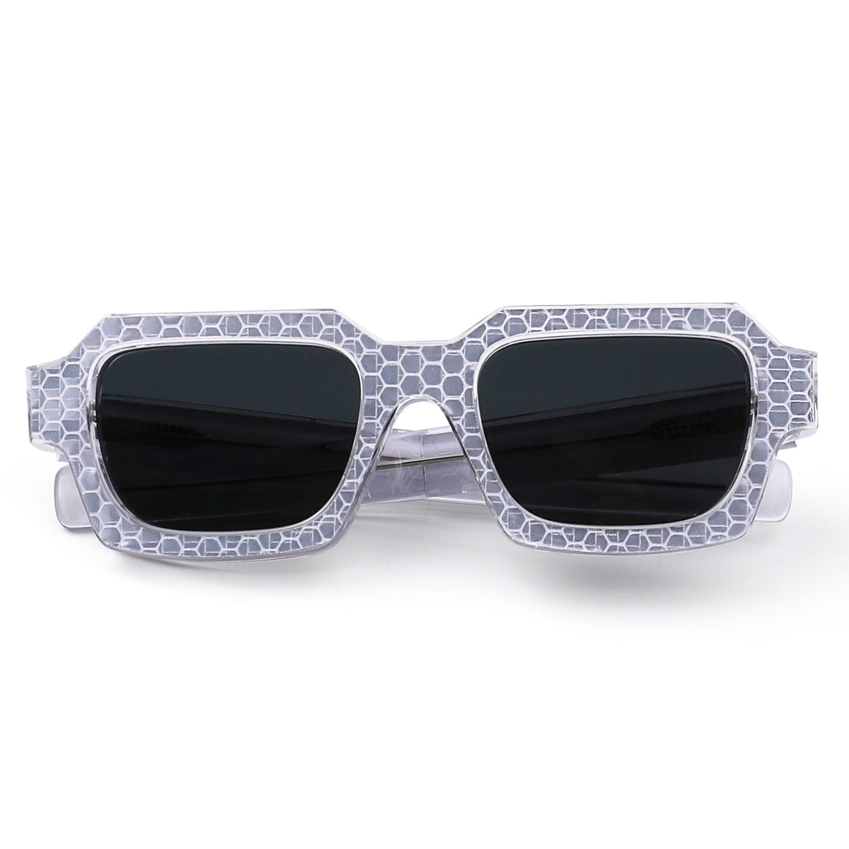 BOUGIE075