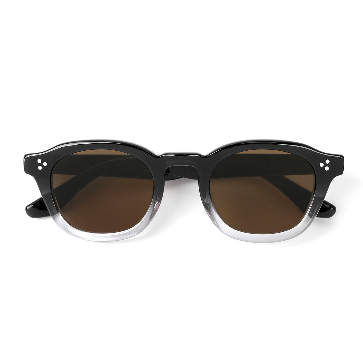 BOUGIE049
