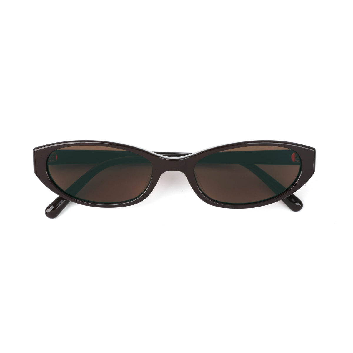 BOUGIE046