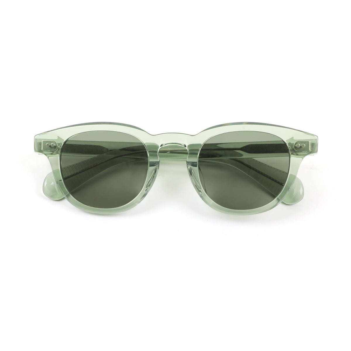 BOUGIE044