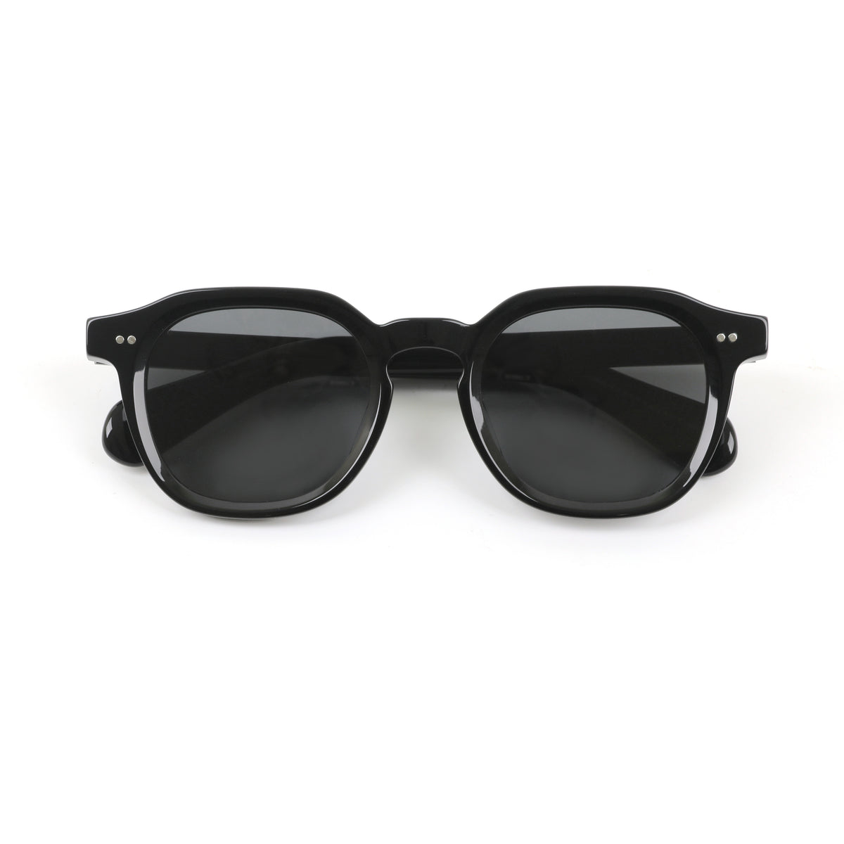 BOUGIE043