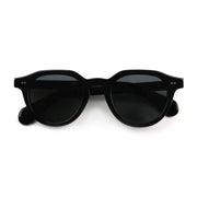 BOUGIE045