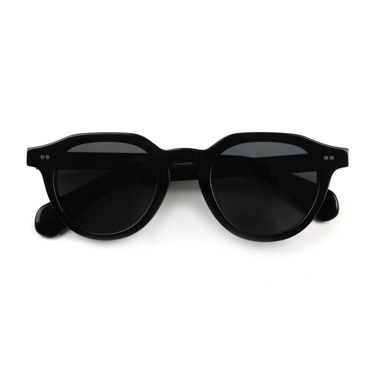 BOUGIE045