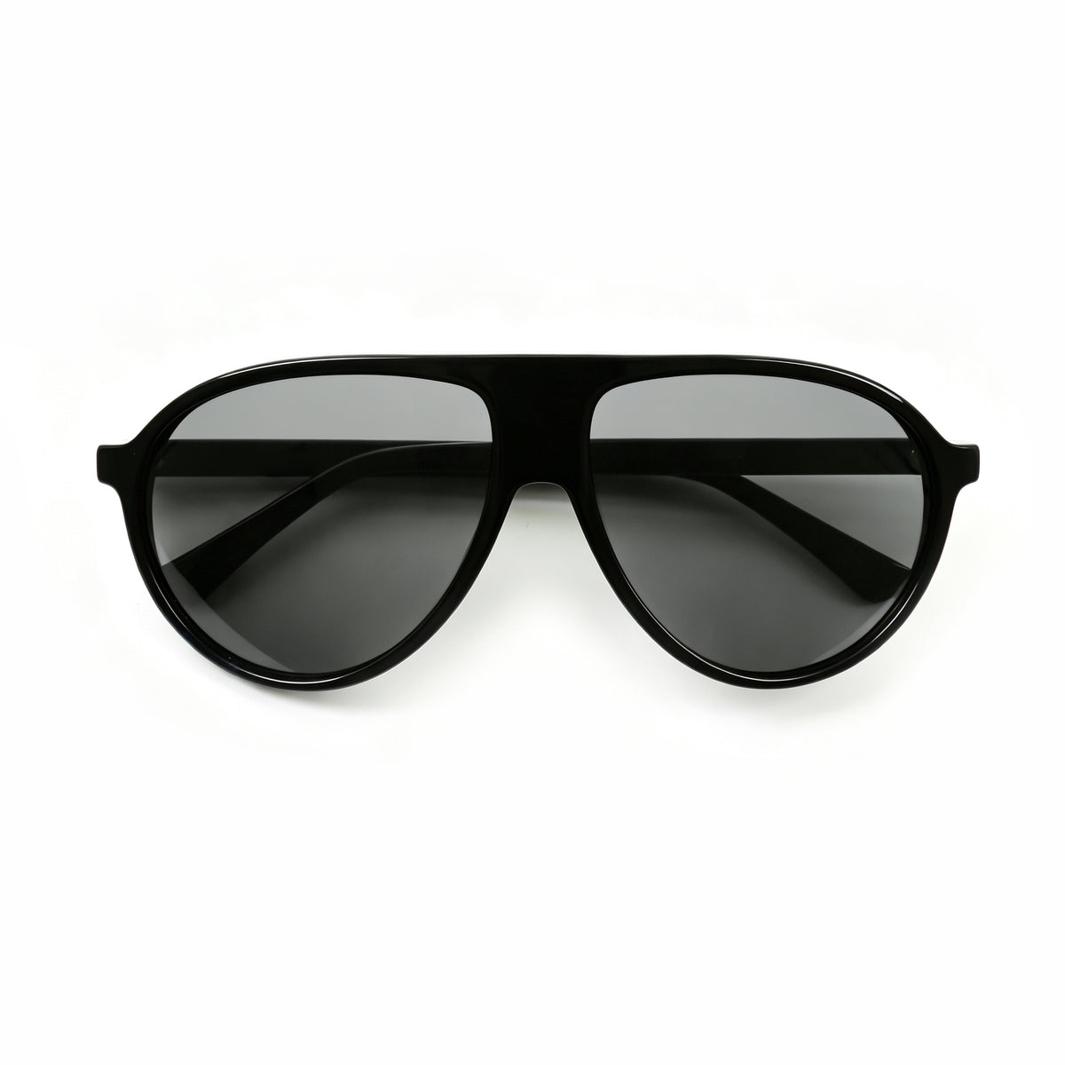 BOUGIE/010