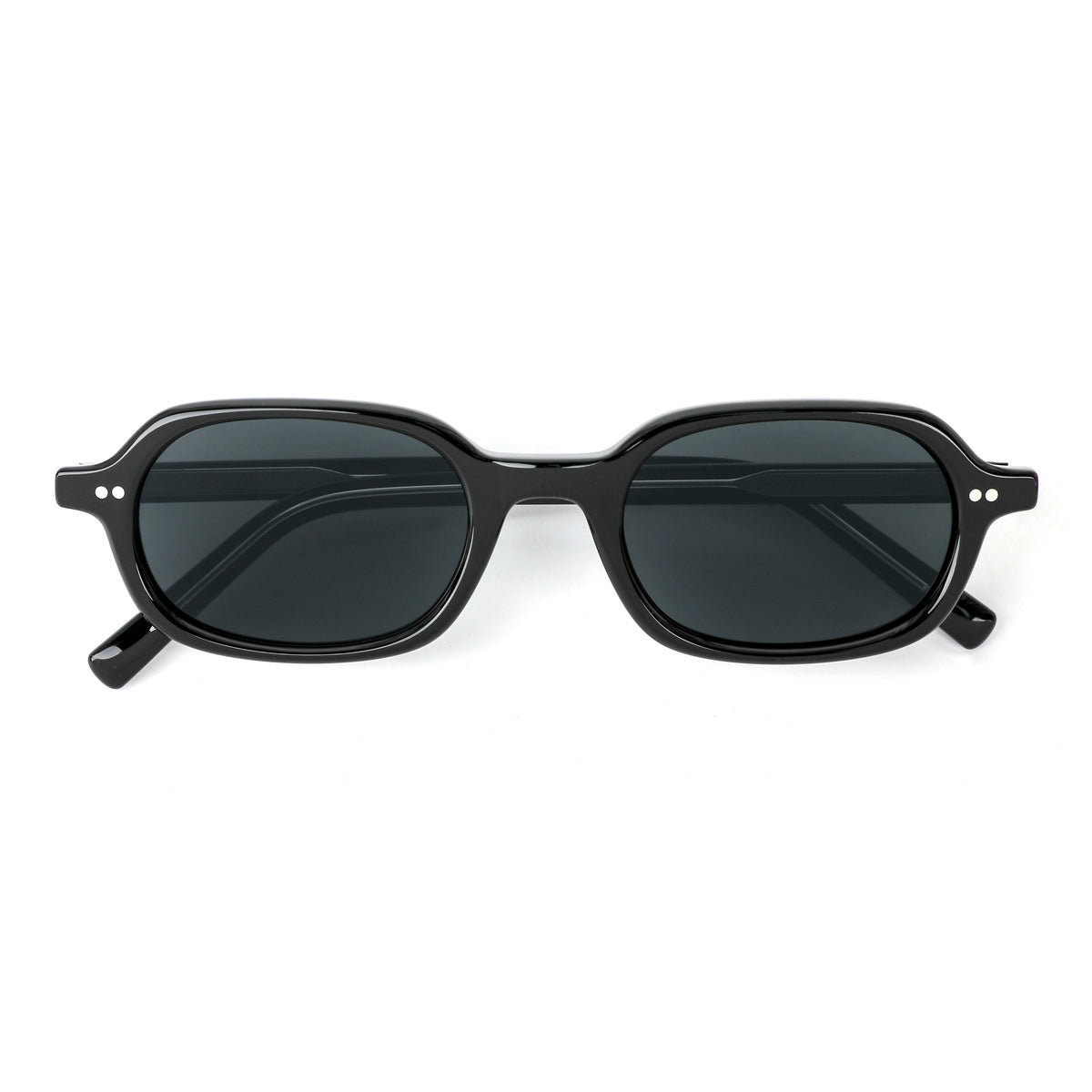 BOUGIE048
