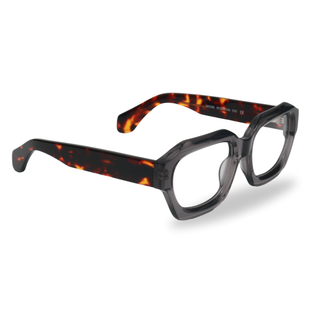 Tikashi Acetate Eyewear