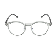Nimbus Eyewear
