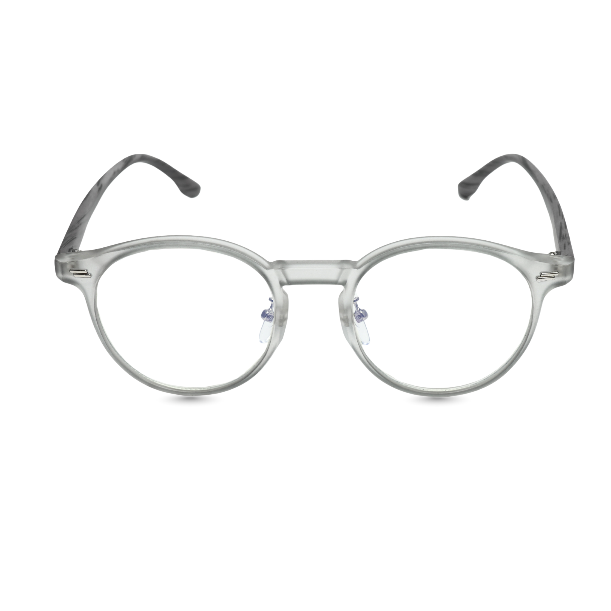 Nimbus Eyewear