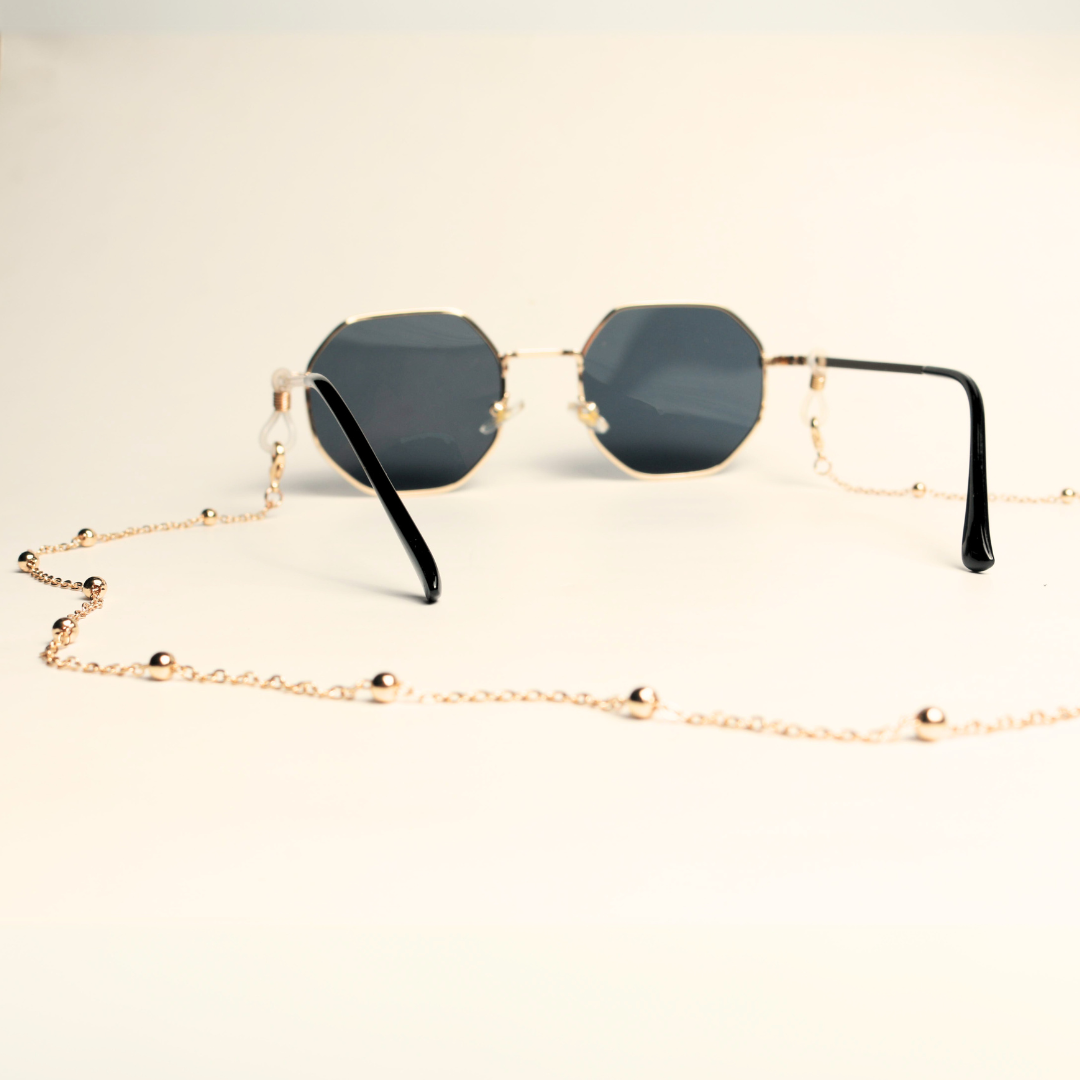 Celio Chain