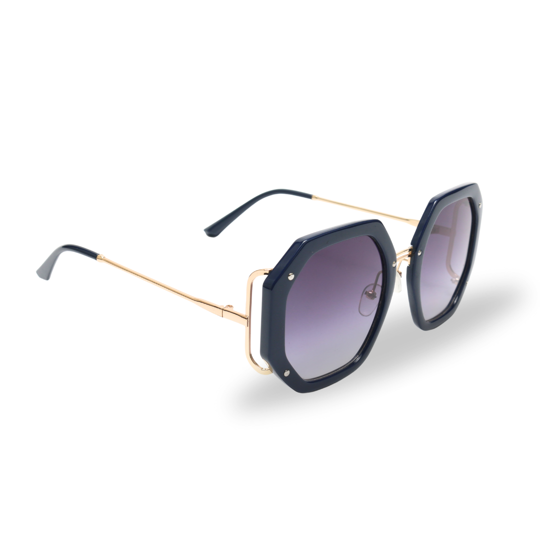 Paris Sunglasses