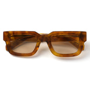 BOUGIE034