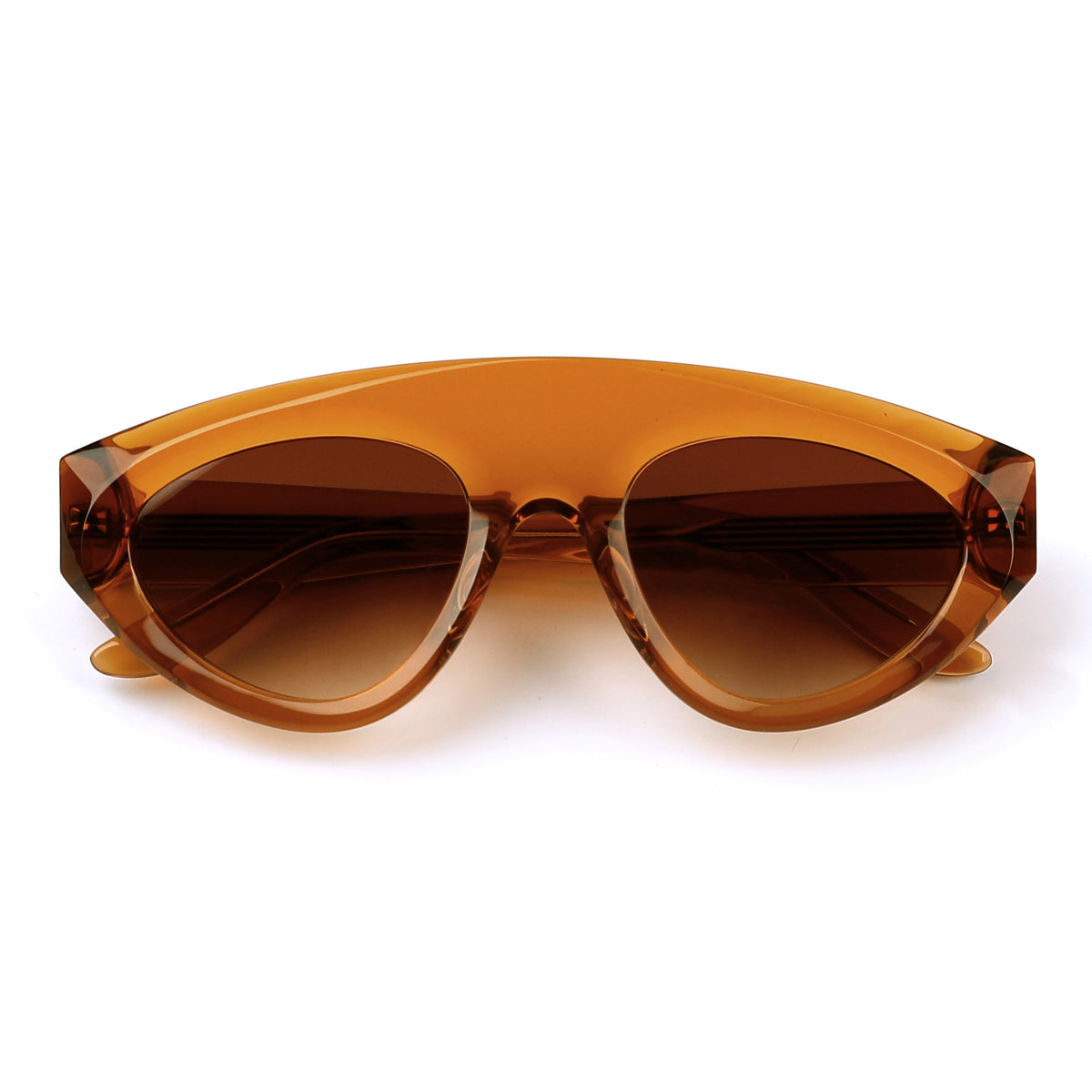 BOUGIE026