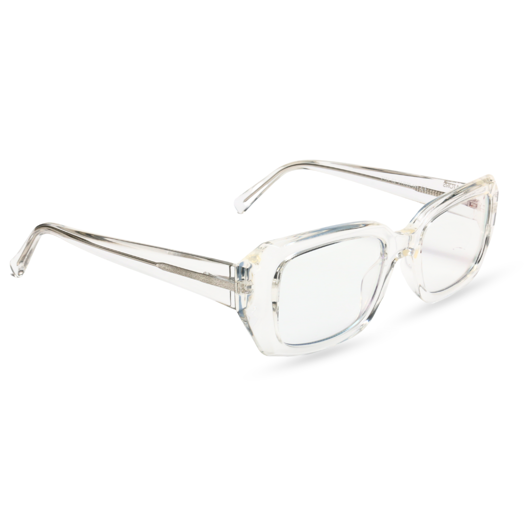 Spectra Eyewear