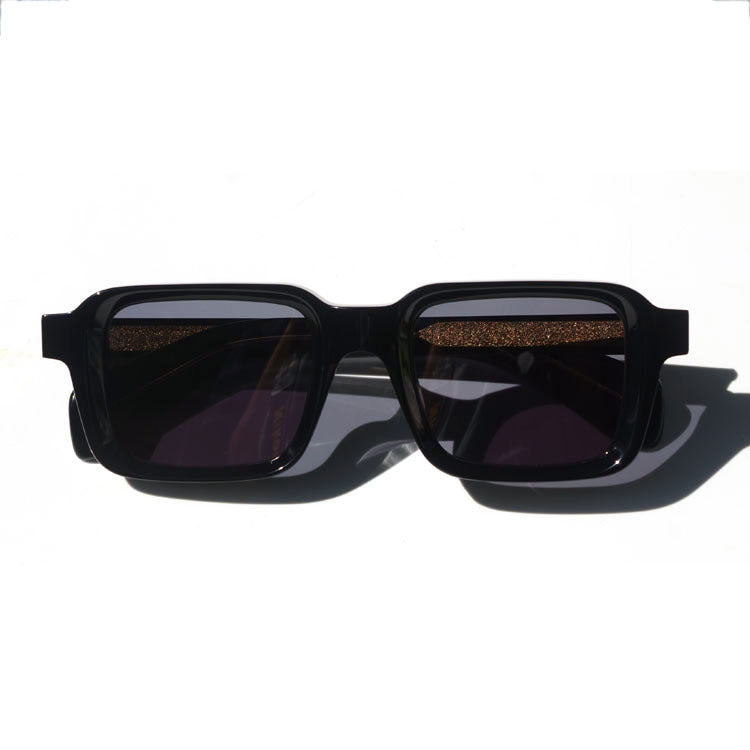 BOUGIE039