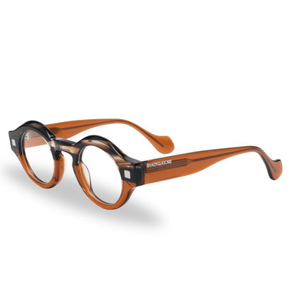 Potter Acetate Eewear