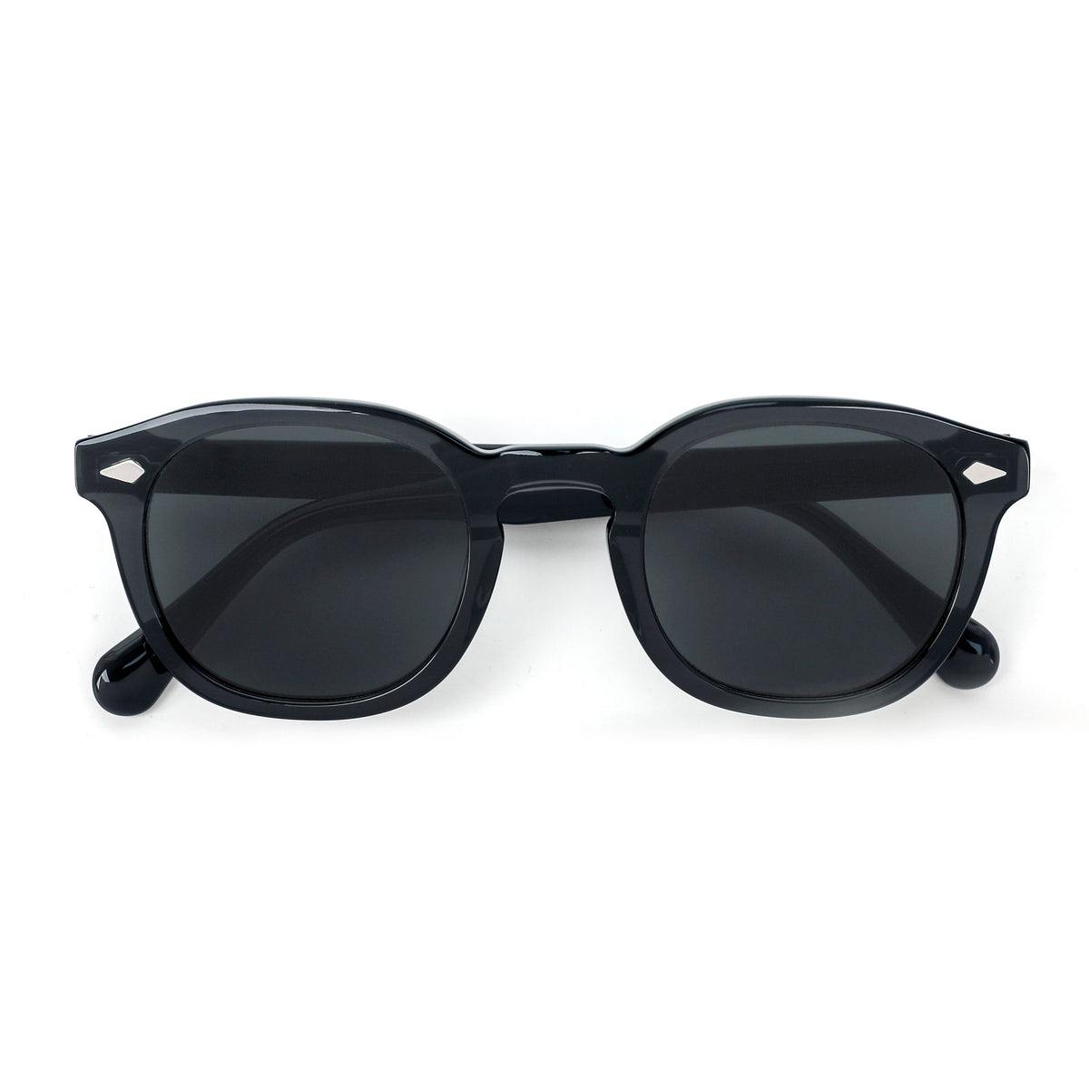 BOUGIE025