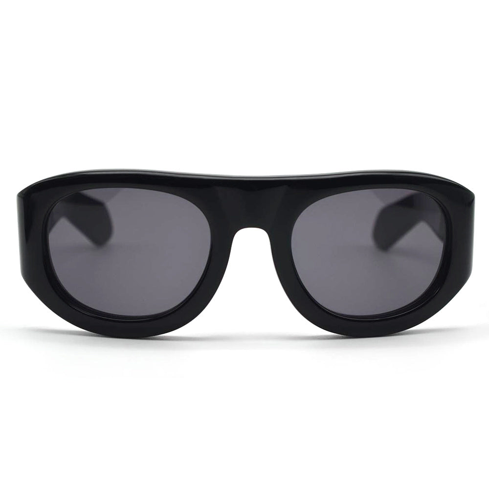 BOUGIE040