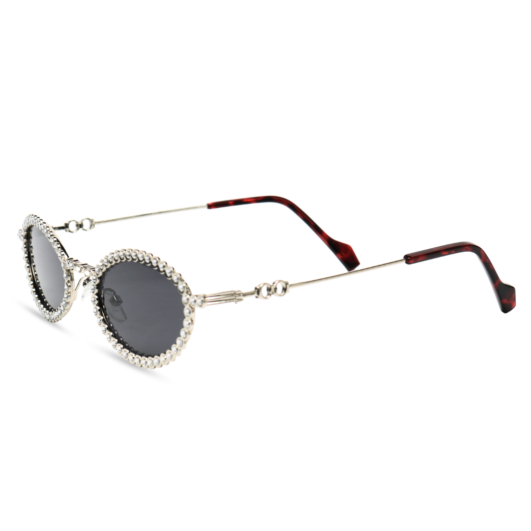 Britney Sunglasses