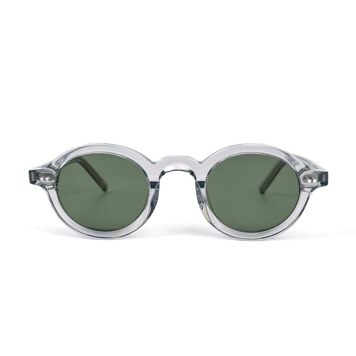 BOUGIE051