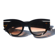 BOUGIE042