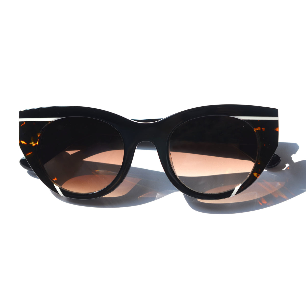 BOUGIE042