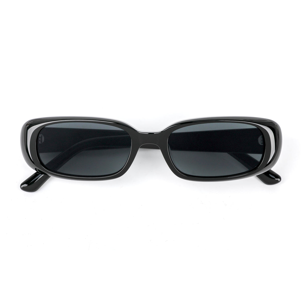 BOUGIE047