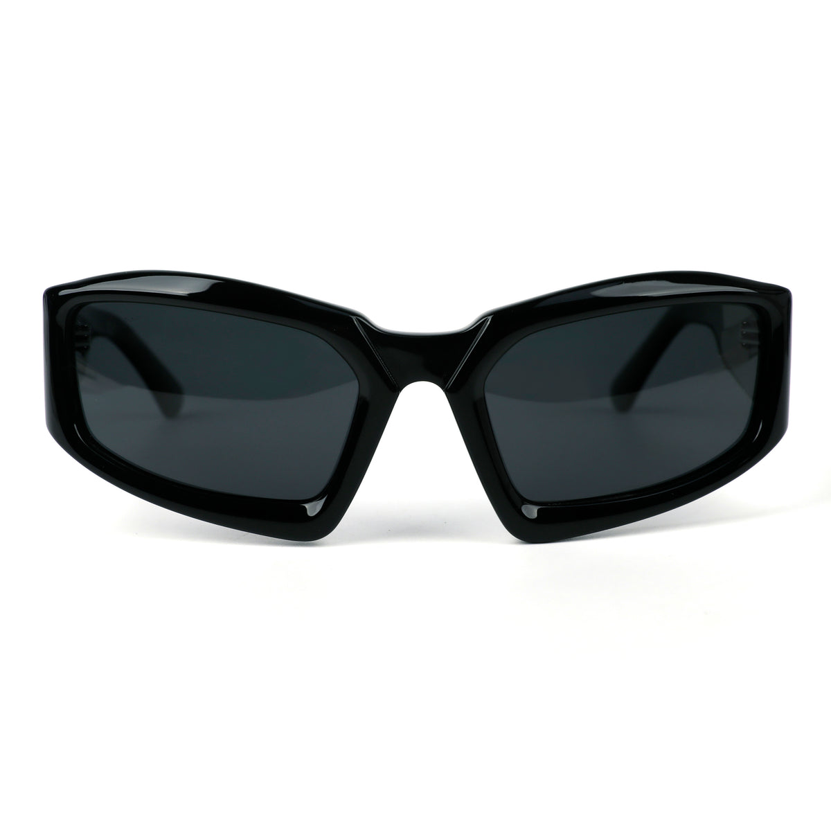 BOUGIE056