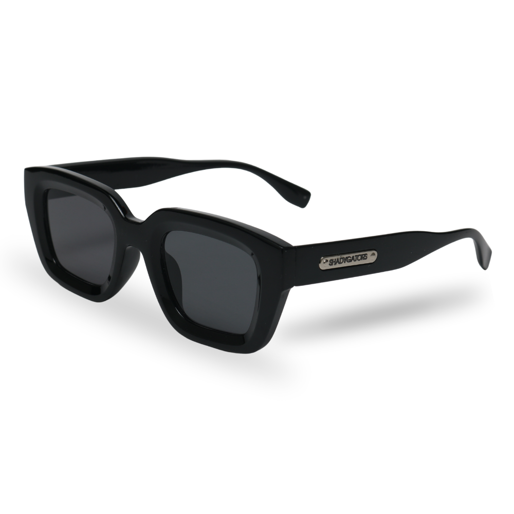 Harris Sunglasses