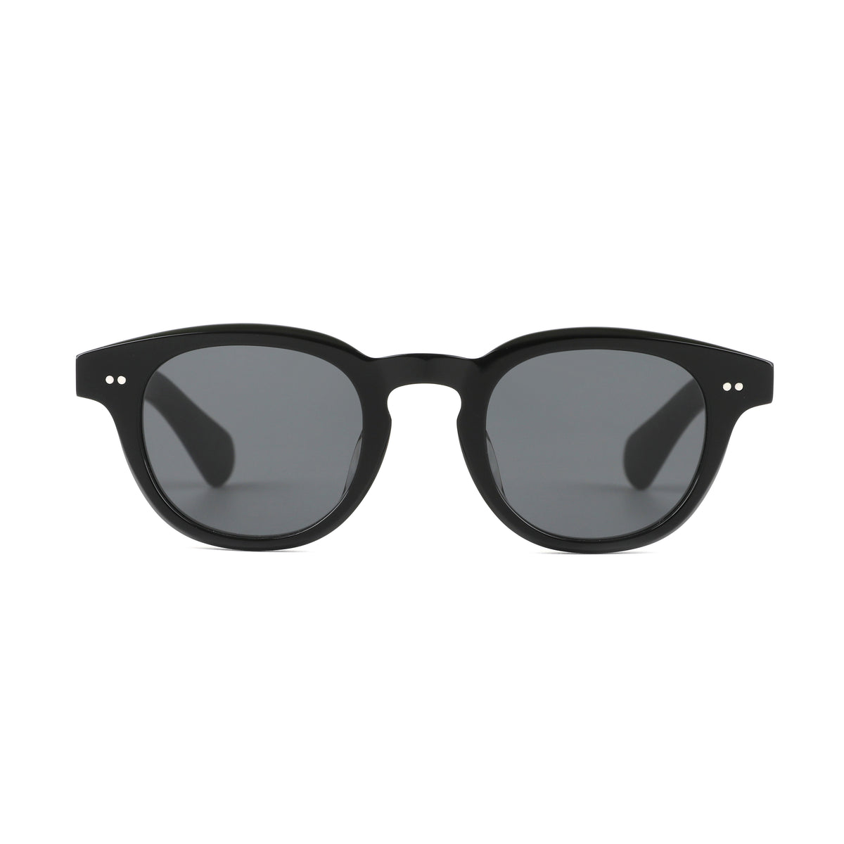 BOUGIE044