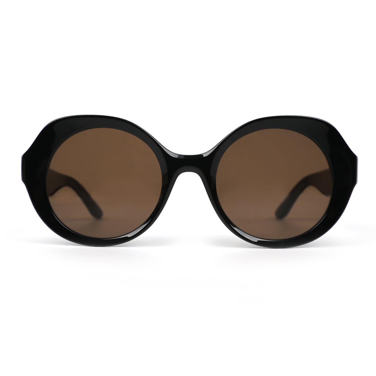 BOUGIE063