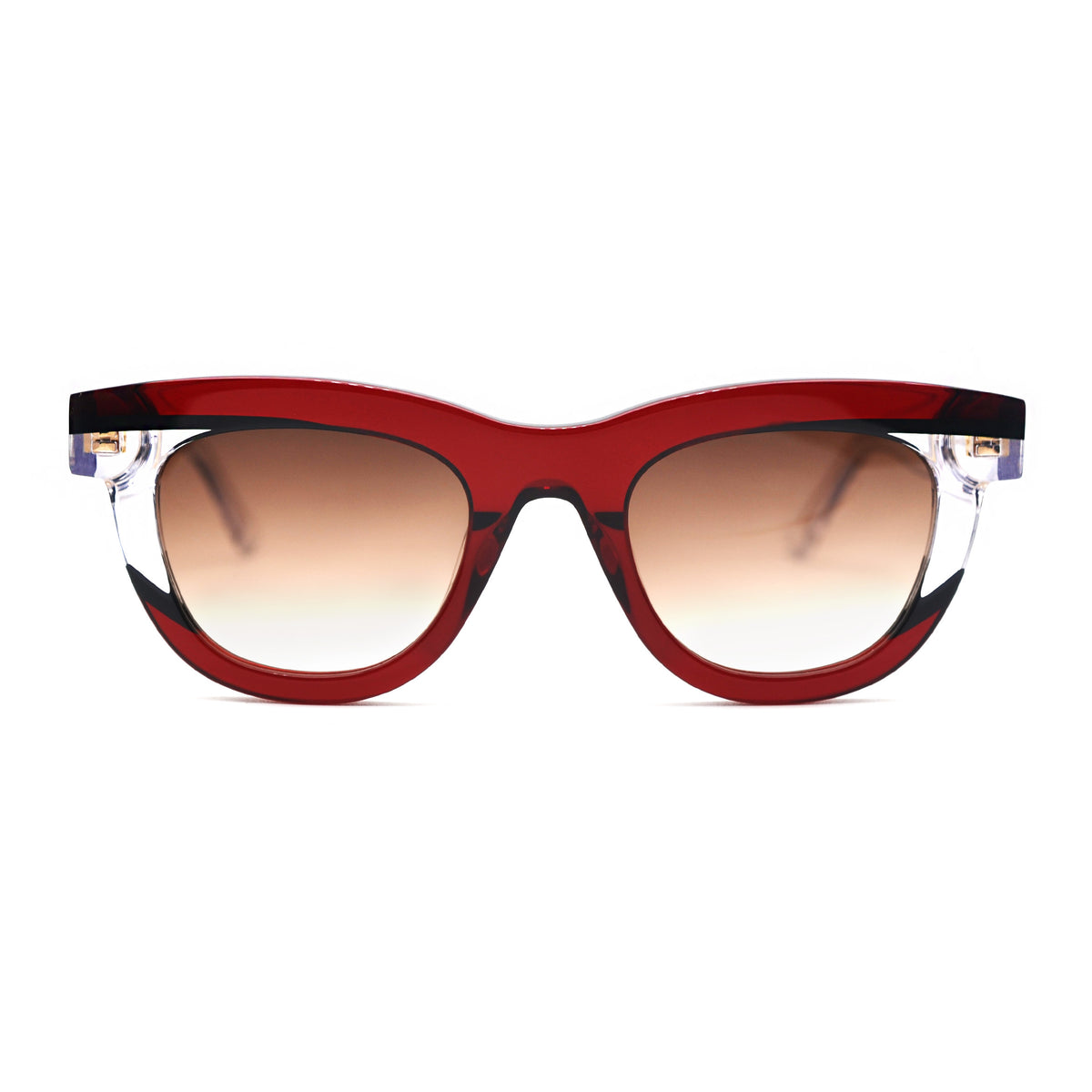 BOUGIE041