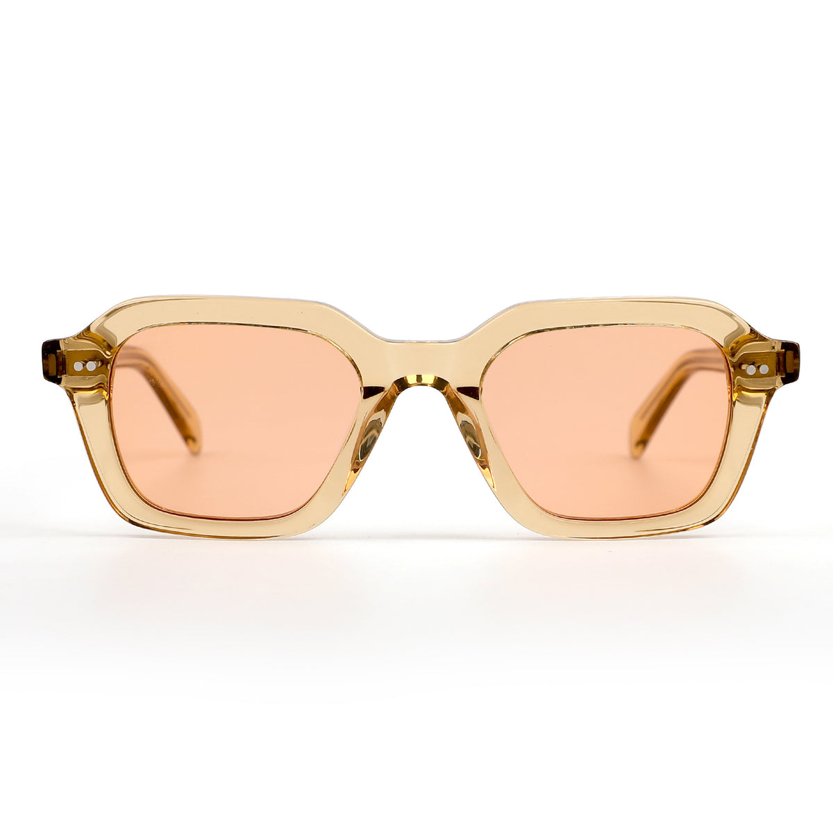 BOUGIE073