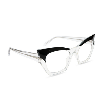 Inkline Acetate Eyewear