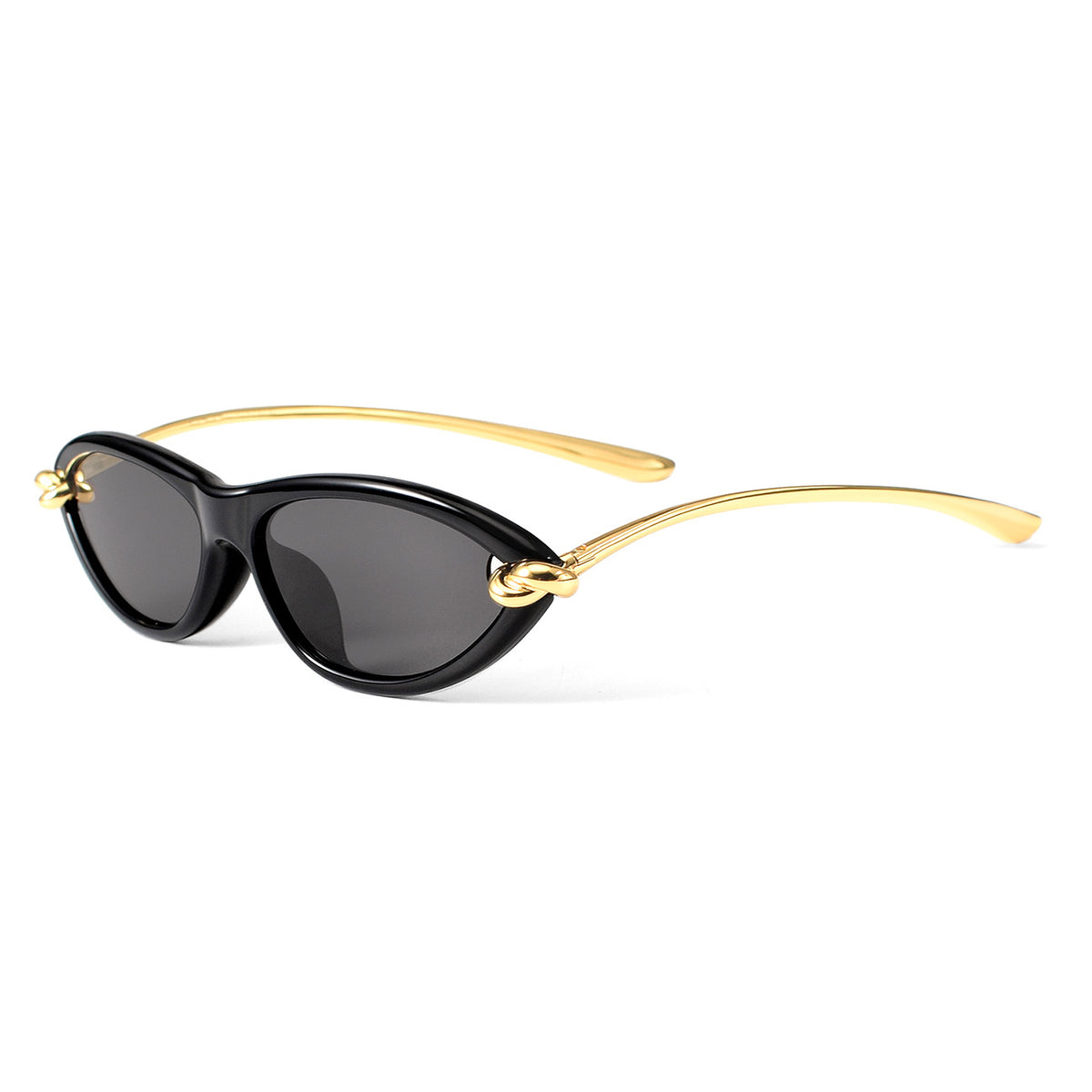 BOUGIE068