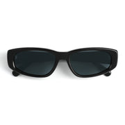 BOUGIE031