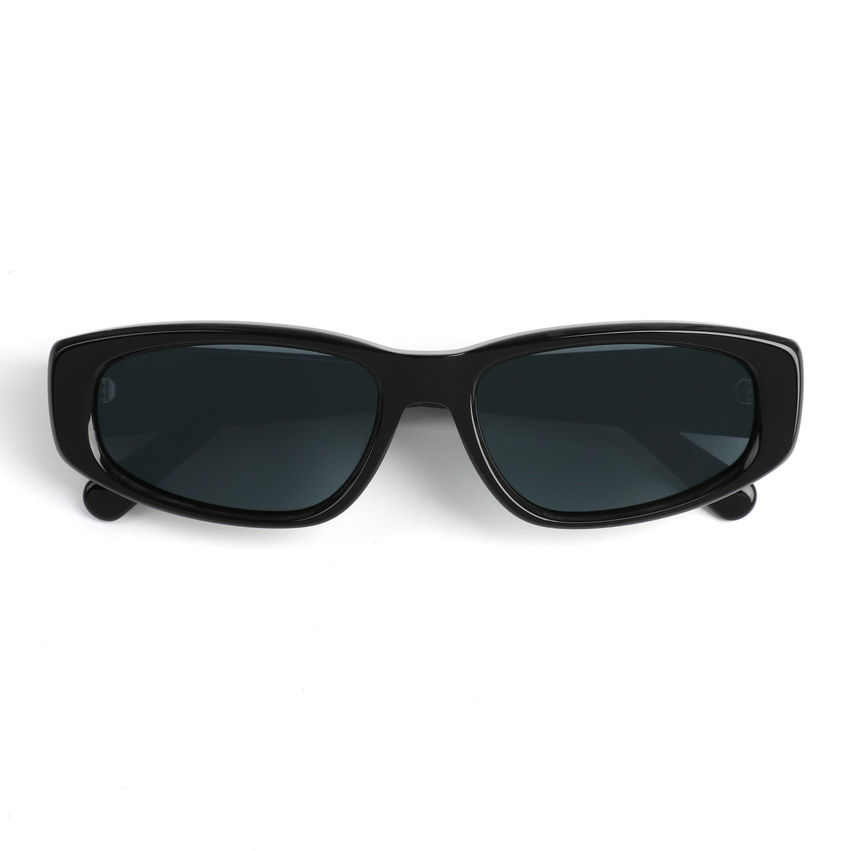 BOUGIE031