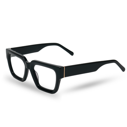 James Acetate Eyewear