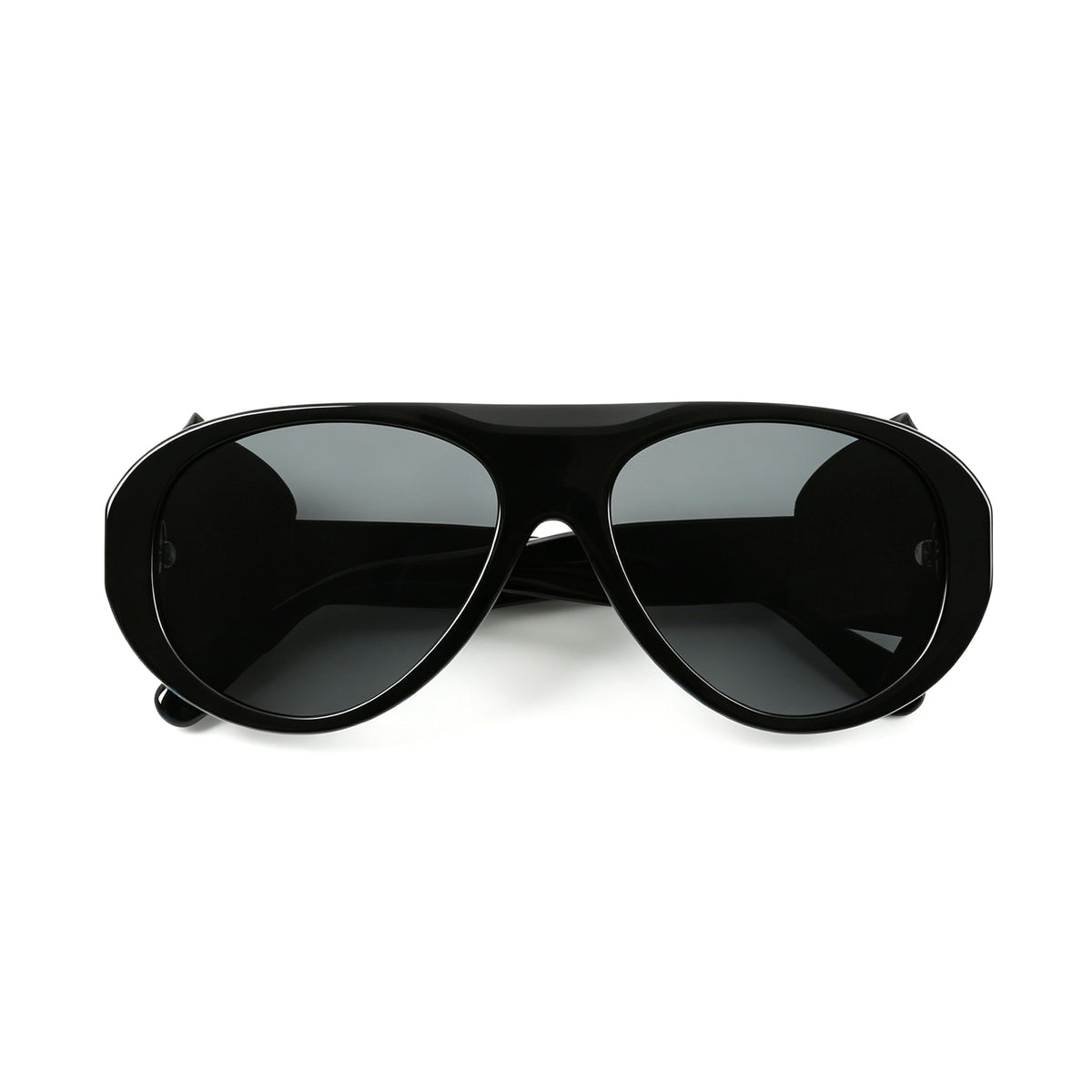 BOUGIE/024