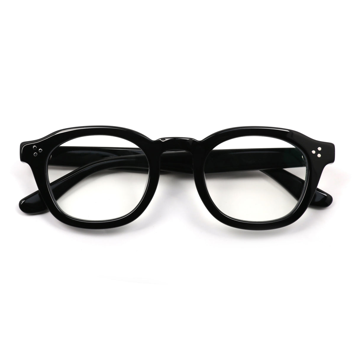 BOUGIE036