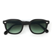 BOUGIE025